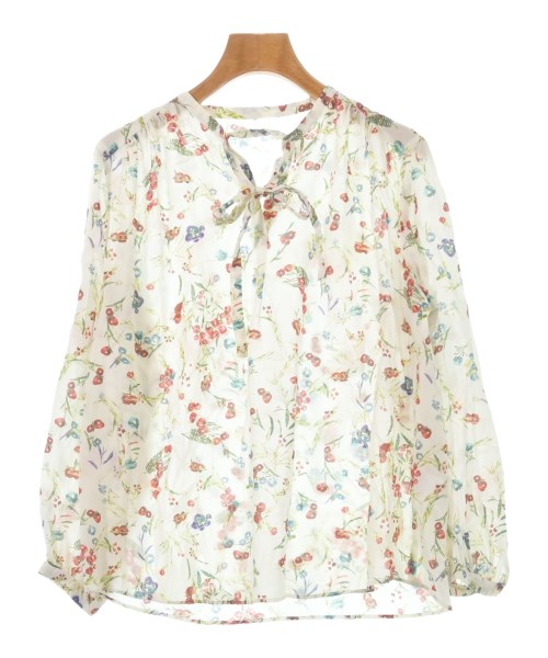 楽天市場】TOMORROWLAND collection トゥモローランド コレクション