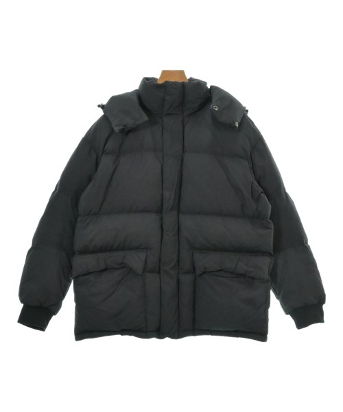66°NORTH シックスティシックスノースダウンジャケット/ダウンベスト メンズ【中古】【古着】