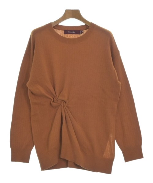 SIES MARJAN シエスマルジャンニット・セーター レディース【中古】【古着】｜RAGTAG（ブランド古着のラグタグ）