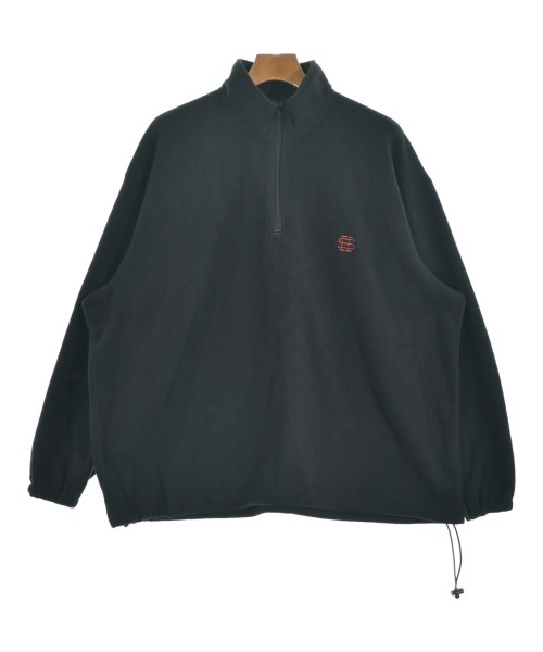 楽天市場】SEE SEE×S.F.C×YES GOOD MARKET SFC YGM シーシー