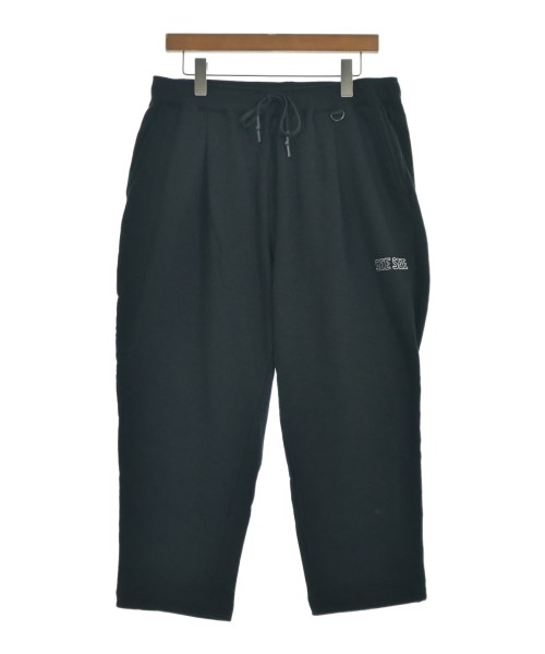 楽天市場】【中古】SEESEE BAGGY NYLON PANTS バギーナイロン