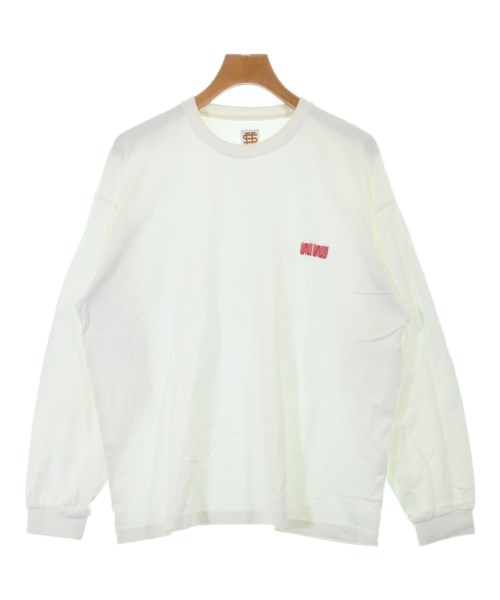 楽天市場】SEE SEE×URBS SEESEE シーシー 国内正規 SUPER BIG ROUND SS