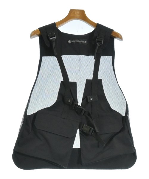 MOUT RECON TAILOR マウトリーコンテーラー ブルゾン（その他） メンズ 【中古】【古着】