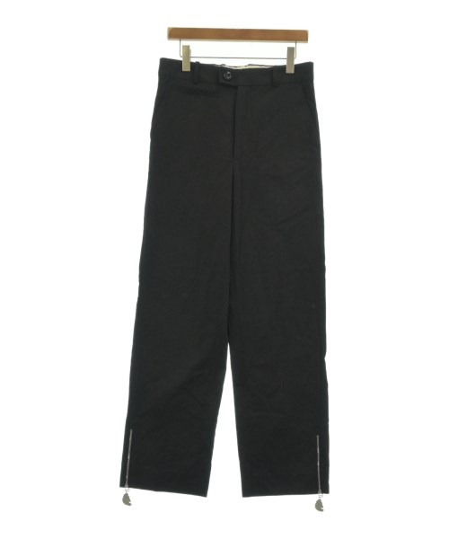 NAMACHEKO ナマチェコパンツ（その他） メンズ【中古】【古着】｜RAGTAG（ブランド古着のラグタグ）