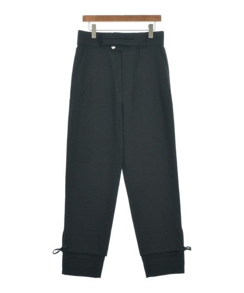 NAMACHEKO ナマチェコ パンツ(その他) レディース M 黒 【中古】【古着】