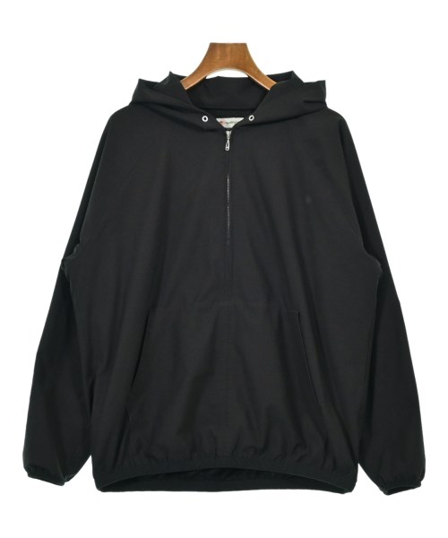 楽天市場】【中古】rajabrooke | ラジャブルック BERGUNA