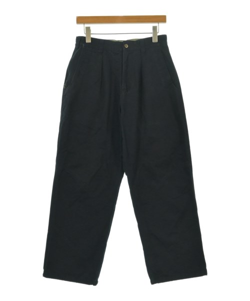 新品未使用 rajabrooke BASIK CHINO SHORTS L rajabrooke BASIK CHINO SHORTS L