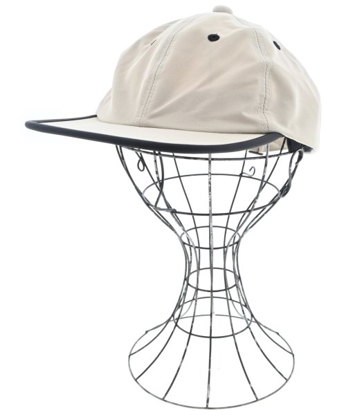 楽天市場】【中古】 rajabrooke (ラジャブルック) SOLOTEX SELESA HAT