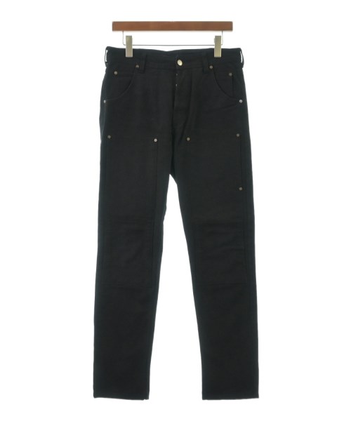 VYNER ARTICLES ヴァイナーアーティクルズパンツ（その他） メンズ【中古】【古着】｜RAGTAG（ブランド古着のラグタグ）
