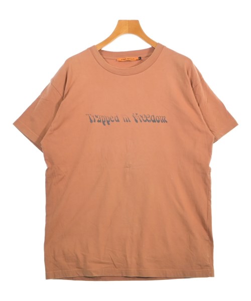 VYNER ARTICLES ヴァイナーアーティクルズTシャツ・カットソー メンズ【中古】【古着】|RAGTAG(ブランド古着のラグタグ)
