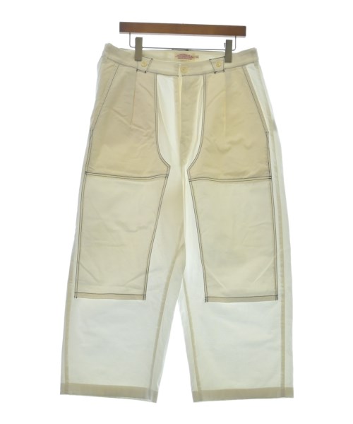 楽天市場】【中古】 NICENESS (ナイスネス) HOWARD ダブルニーチノ