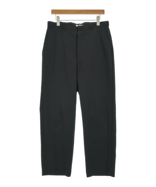 パンツ niceness Limited Model \