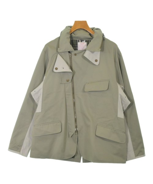 ジャケット・アウター niceness anderson 22aw DSC_4378_600x.jpg?v=1669619620