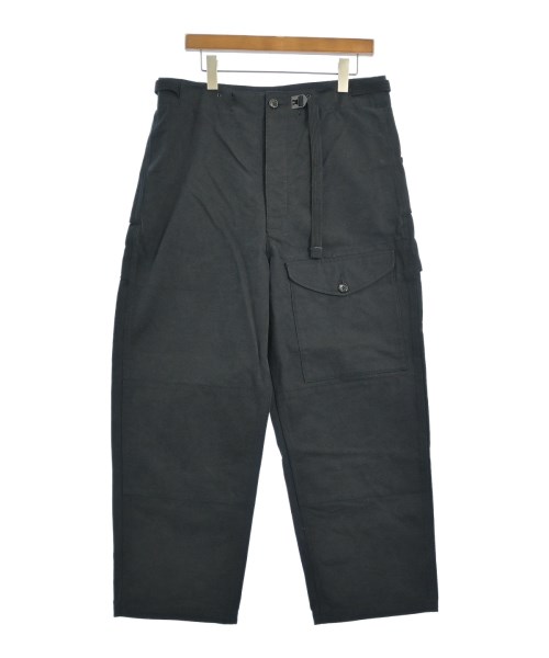 楽天市場】【中古】 NICENESS (ナイスネス) HOWARD ダブルニーチノ