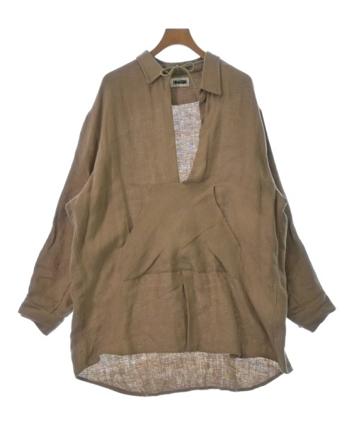 楽天市場】【中古】MAGLIANO 2023SS「HAWAII SURPLUS SHIRT LONG 楽天市場】【中古】MAGLIANO 2023SS「HAWAII SURPLUS SHIRT LONG