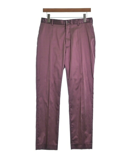 MAGLIANO マリアーノ パンツ（その他） メンズ 【中古】【古着】