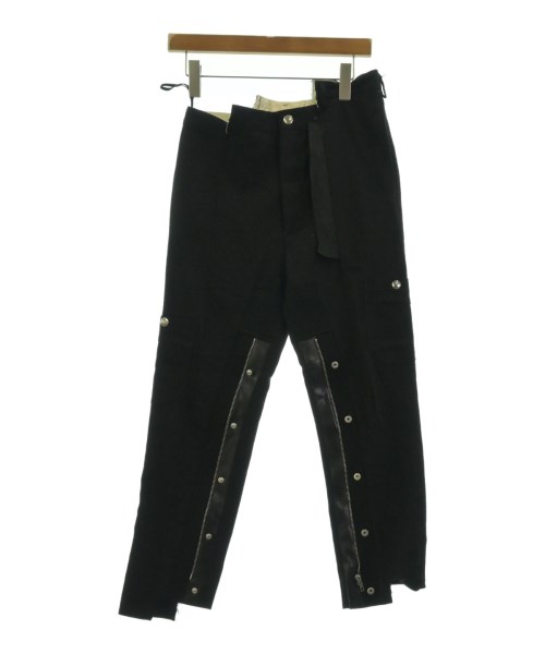 MAGLIANO マリアーノ パンツ（その他） メンズ 【中古】【古着】