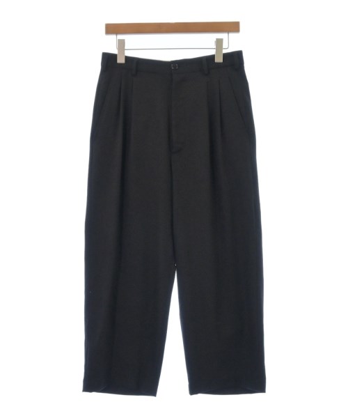 パンツ magliano slacks 楽天市場】新品 21FW MAGLIANO 5者混 スラックス パンツ