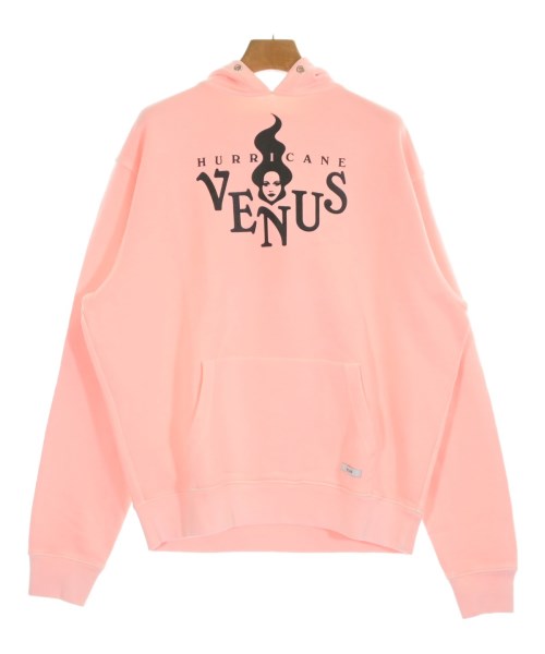 BLOUSE ブラウスパーカー レディース M ピンク【中古】【古着】｜RAGTAG（ブランド古着のラグタグ）