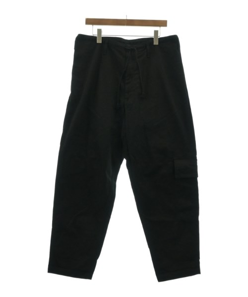 楽天市場】BLACK Scandal Yohji Yamamoto ブラックスキャンダル