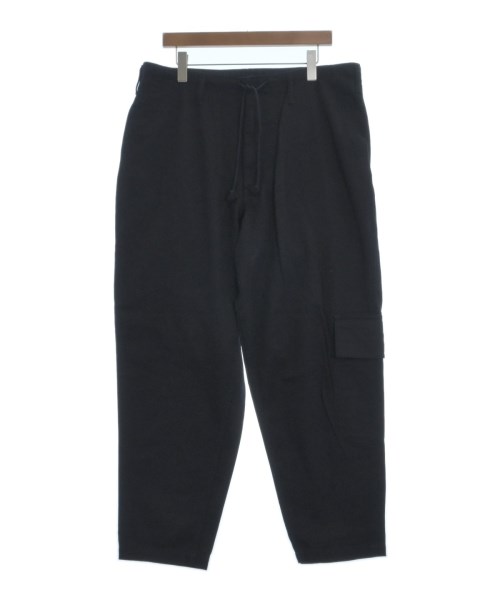 楽天市場】BLACK Scandal Yohji Yamamoto ブラックスキャンダル