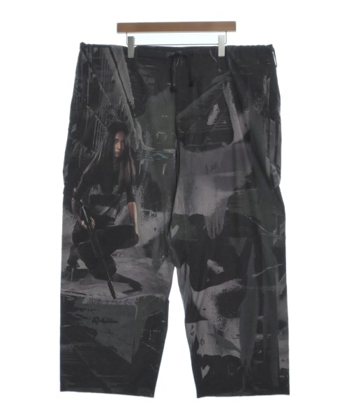 楽天市場】BLACK Scandal Yohji Yamamoto ブラックスキャンダル