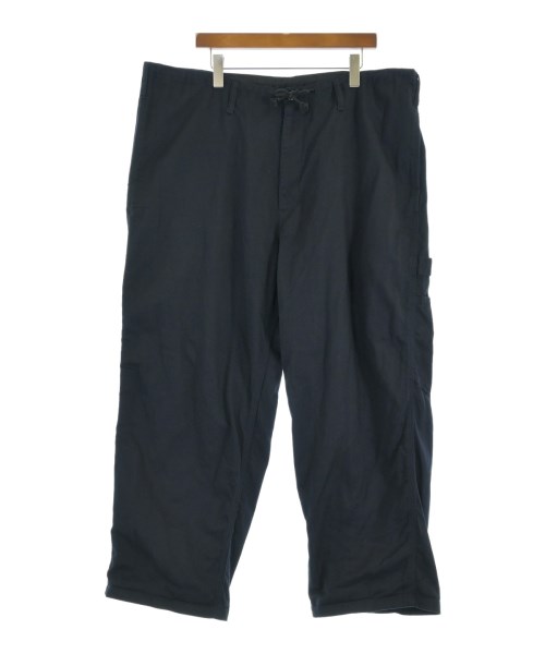 楽天市場】BLACK Scandal Yohji Yamamoto ブラックスキャンダルヨウジ