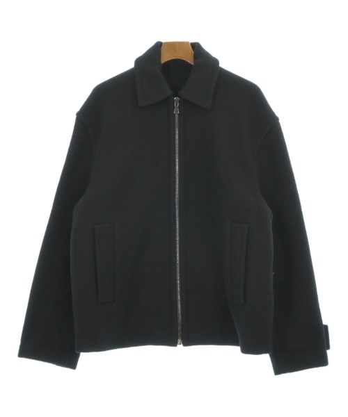 RAEY 花の冠上衣（余分の物） メンズ【中古】【古着】
