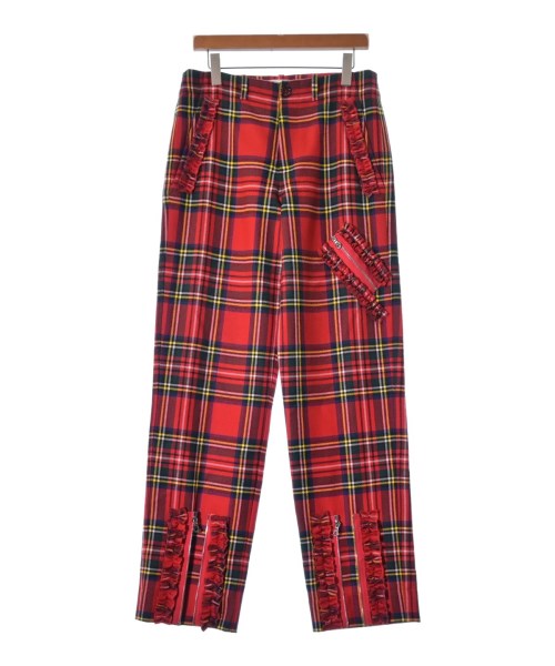 Molly Goddard　 モリーゴダード パンツ（その他） メンズ 【中古】【古着】 30,095円