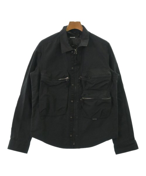 NEMEN ネーメン ブルゾン（その他） メンズ 【中古】【古着】 25,258円
