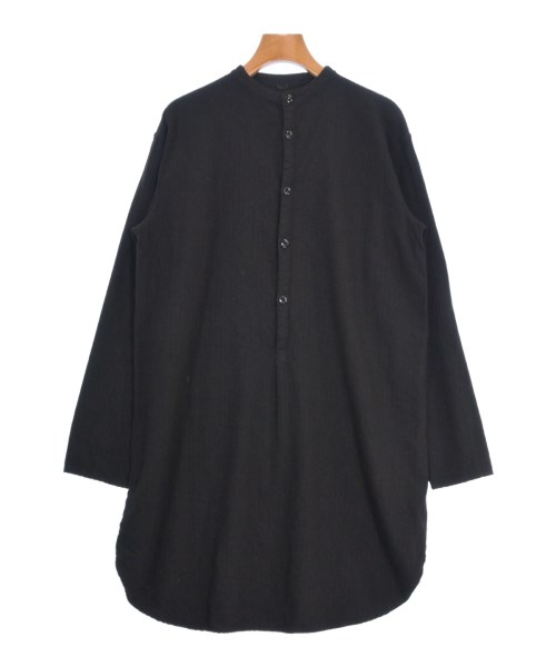 売れ筋 MJX15PBJSHD [MJX15PBJSHD]