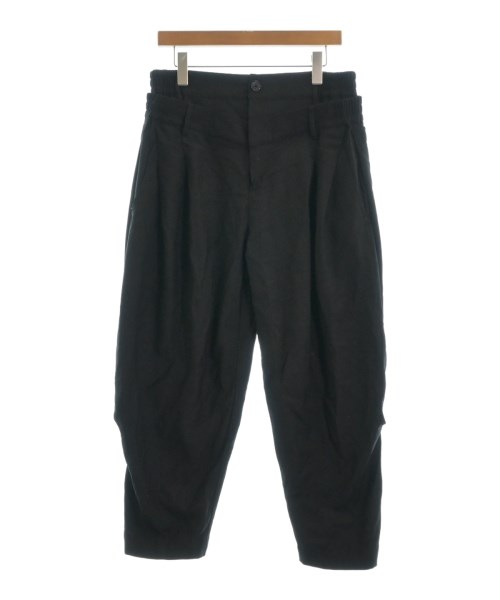 Feng Chen Wang フェンチェンワン パンツ（その他） メンズ 【中古】【古着】