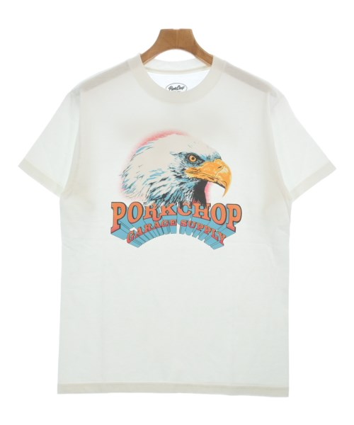 楽天市場】MASSES マシス Tシャツ スパイダー グラフィック