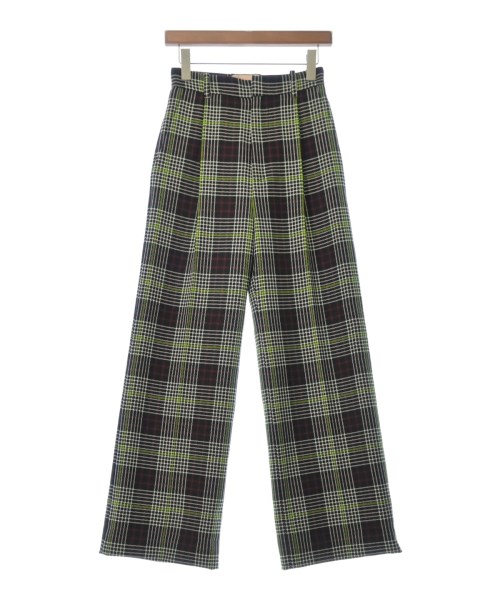 PLAN C プランシー パンツ（その他） レディース 【中古】【古着】
