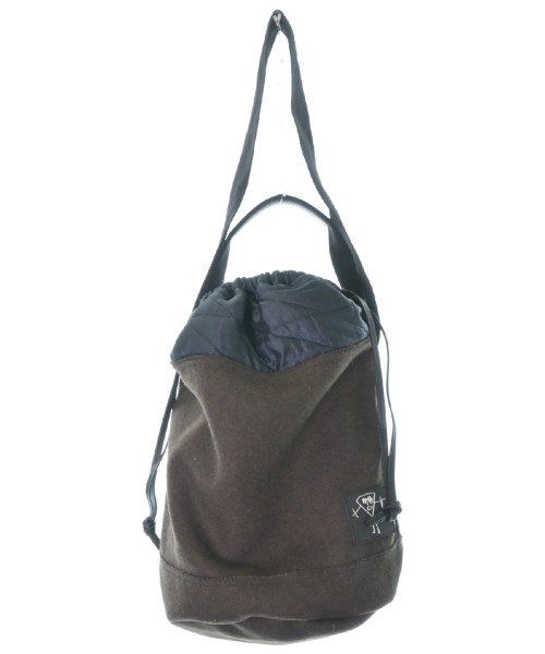 楽天市場】【美品】 Plan C / プランシー | ストライプ プリント