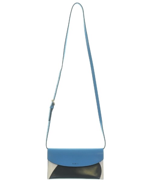 楽天市場】【美品】 Plan C / プランシー | ストライプ プリント