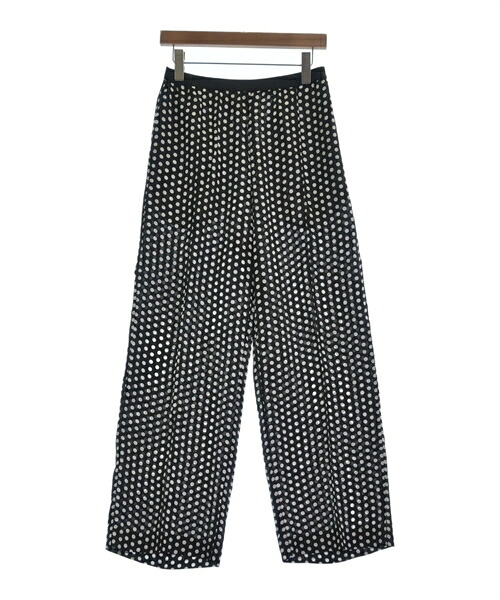 PLAN C プランシー パンツ（その他） レディース 【中古】【古着】