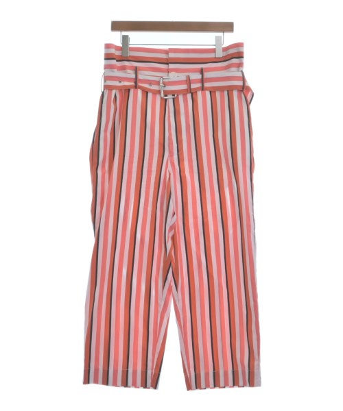 PLAN C プランシー パンツ（その他） レディース 【中古】【古着】 21,888円