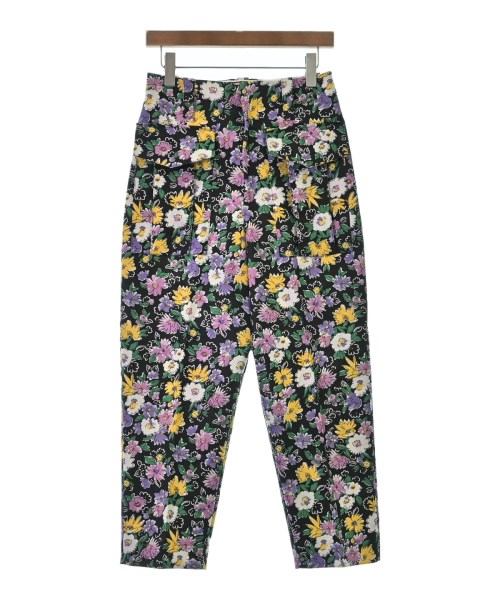 PLAN C プランシー パンツ（その他） レディース 【中古】【古着】