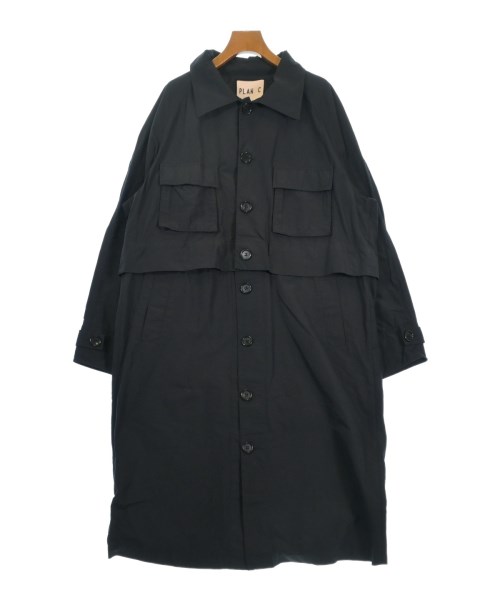 楽天市場】PLAN C プランシー 32.CSCAA52YZ8TPI01 ニットカラー