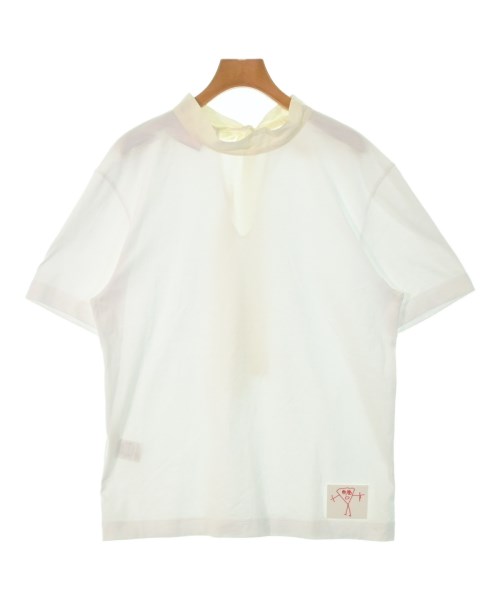 PLAN C プランシー Tシャツ・カットソー レディース 【中古】【古着】