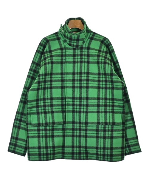 PLAN C プランシー ブルゾン（その他） レディース 【中古】【古着】 38,935円