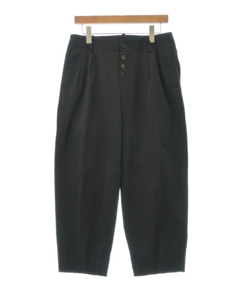 楽天市場】OMAR AFRIDI オマールアフリディパンツ（その他） メンズ