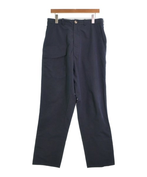 楽天市場】OMAR AFRIDI オマールアフリディパンツ（その他） メンズ