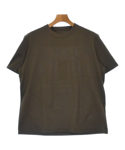 楽天市場】Omar Afridi オマールアフリディ 20AW イギリス製