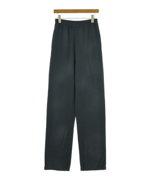 楽天市場】OMAR AFRIDI オマールアフリディパンツ（その他） メンズ 46