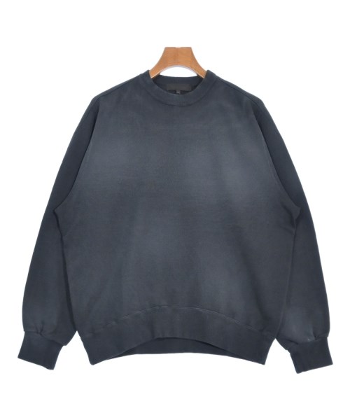 OMAR AFRIDI オマールアフリディスウェット メンズ【中古】【古着】