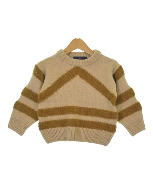 楽天市場】[P10倍]PHOTOCOPIEU : [レディース]DINO SWEATER(SAIRANEN