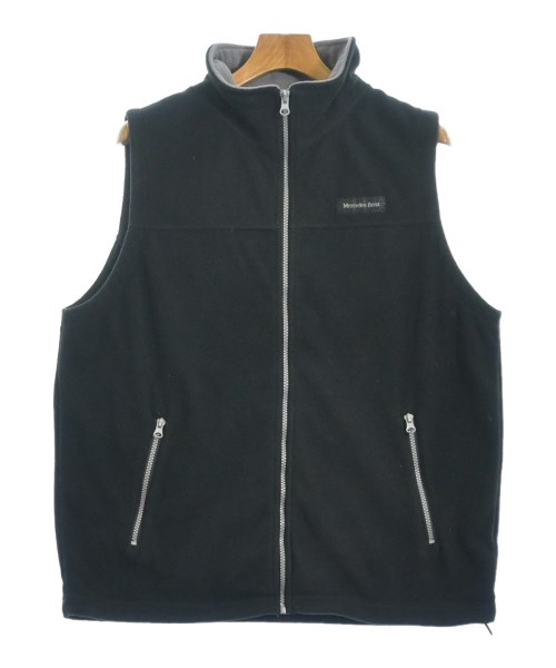 楽天市場】古着 メルセデスベンツ MERCEDES BENZ 中綿入り