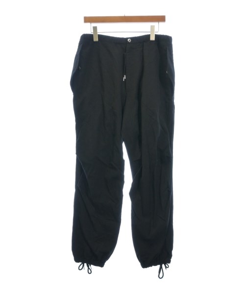 TANAKA タナカパンツ(その他) メンズ 27(XS位) 黒【中古】【古着】|RAGTAG(ブランド古着のラグタグ)